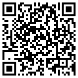 QR Code for Emergency Lock & Keys in Harrisburg in Harrisburg, NC 28075