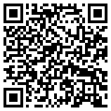 QR Code for Evan Auto Locksmith in Charlotte, NC 28205