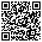 QR Code for Eyebrowz Ect in Raleigh, NC 27612