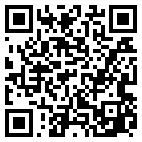 QR Code for Facilicon in Morrisville, NC 27560