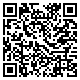 QR Code for Fairview Kennels in Fairview, NC 28730