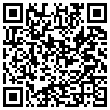 QR Code for Farris Memorial Park in Mayodan, NC 27027
