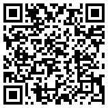 QR Code for Fields Farm Swine Nursery in Evergreen, NC 28438