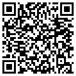 QR Code for Finley's Boutique in Raleigh, NC 27615
