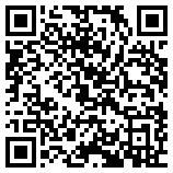 QR Code for Firestone Complete Auto Care in Charlotte, NC 28278