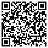 QR Code for Firestone Grill in Gastonia, NC 28052