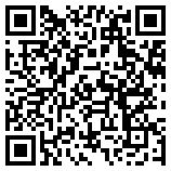 QR Code for First Restoration America in Matthews, NC 28105