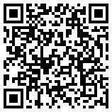 QR Code for Fluette Heating and Air in Burlington, NC 27217