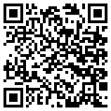 QR Code for Fuddruckers in Asheville, NC 28801
