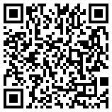 QR Code for Fuschino Wanda A NP in Harrisburg, NC 28075