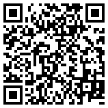 QR Code for Gallimore Builders in Shallotte, NC 28470