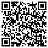 QR Code for Garner Window Tinting Pros in Garner, NC 27529