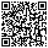 QR Code for Garrett Consulting in Dallas, NC 28034