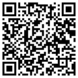 QR Code for Ge Financial Assurance in Gastonia, NC 28054