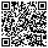 QR Code for Gill & Tobias in Southern Pines, NC 28387