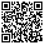 QR Code for Gloss Salon in Burlington, NC 27215