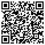 QR Code for Graham County Farm Bureau in Robbinsville, NC 28771