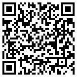 QR Code for Grainger Wade MD in Asheville, NC 28804