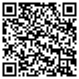 QR Code for Greenfield Baptist Church in Creedmoor, NC 27522