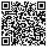 QR Code for Gregory's Mini Storage in Wilson, NC 27896