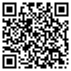 QR Code for H & S Lumber in Charlotte, NC 28205