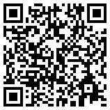 QR Code for Hanover Financial Services in Wilmington, NC 28403