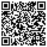 QR Code for Harbor Freight Tools in Raleigh, NC 27604