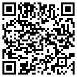 QR Code for Hardee's Restaurant in Wilson, NC 27893