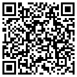QR Code for Harmony Fire Department in Olin, NC 28660