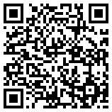 QR Code for W Hewitt Ruth J RN in Bath, NC 27808