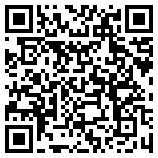 QR Code for City of High Point in High Point, NC 27260