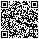 QR Code for Hockaday & Hockaday Attorneys in Burnsville, NC 28714