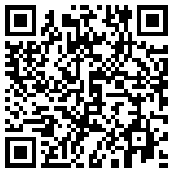 QR Code for Holland Jonathan Insurance in Fuquay Varina, NC 27526