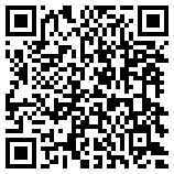 QR Code for Home Services At the Home Depot in High Point, NC 27262