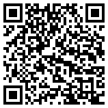 QR Code for Atlantic Wraps in Matthews, NC 28104