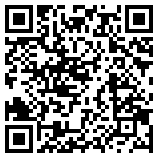 QR Code for Automation Stop in Raleigh, NC 27603