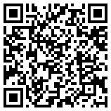 QR Code for Huntersville Mini Storage in Huntersville, NC 28078