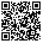QR Code for Bistro 420 in Winston Salem, NC 27101
