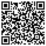 QR Code for Imagery Products in Matthews, NC 28104