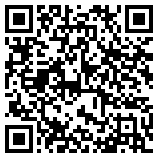 QR Code for Intercoastal Public Adjusters in Wilmington, NC 28405