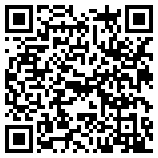 QR Code for It Support Help in Greenville, NC 27834