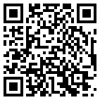 QR Code for Jack Moore in FOUR OAKS, NC 27524
