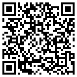 QR Code for A Crouch James PA in Raleigh, NC 27603