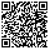 QR Code for James W Bean JR CPA in Swansboro, NC 28584