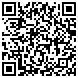 QR Code for Jane e Hoyle PLS in Raleigh, NC 27609