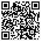 QR Code for Qvs Software in Raleigh, NC 27609
