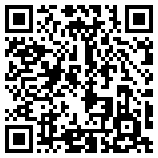 QR Code for Joe's Triangle Swimming Pools in Reidsville, NC 27320