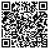 QR Code for S & D Construction in Supply, NC 28462