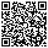 QR Code for Johnson Controls in Kernersville, NC 27284