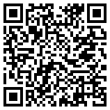 QR Code for Jones & Cnossen Engineering in Apex, NC 27502
